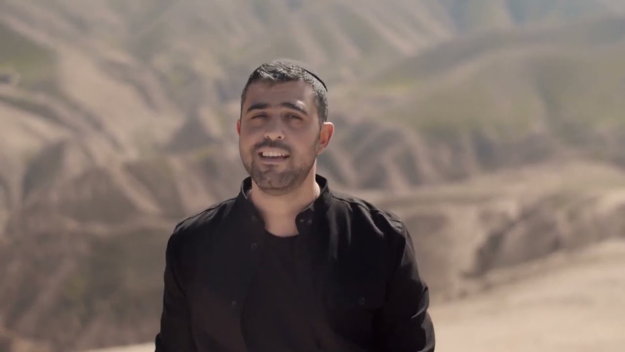 ישי ריבו שירים ווקאלים