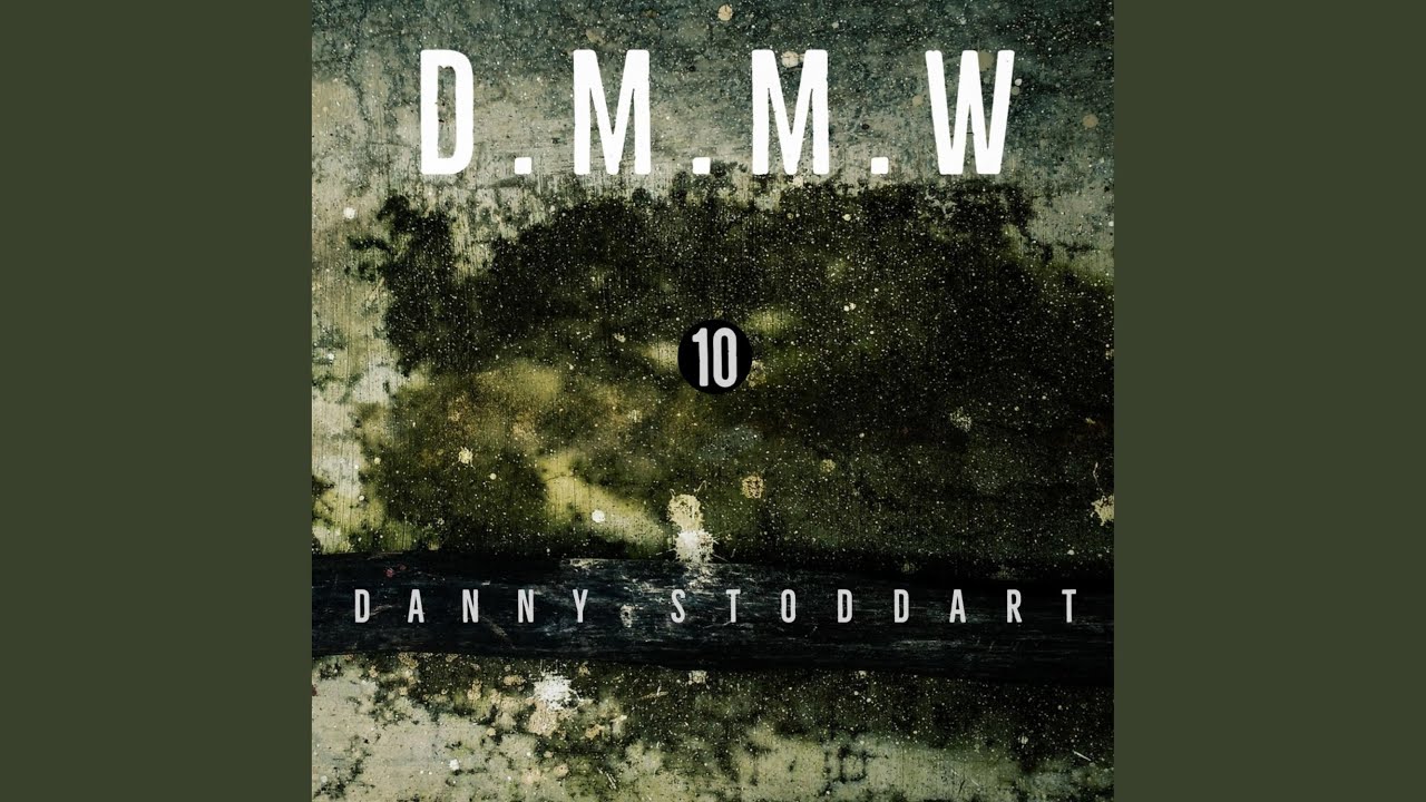 D.M.M.W