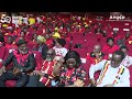 MPLA alerta para combate à desinformação nas redes sociais