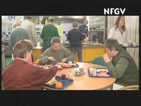 NFGV spot