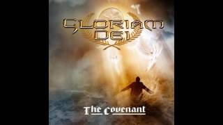 Gloriam Dei - The Covenant (Álbum Completo/Full Album)
