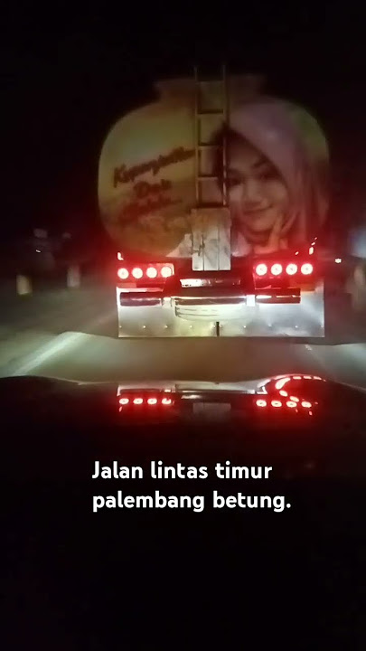 travel Sumatra.