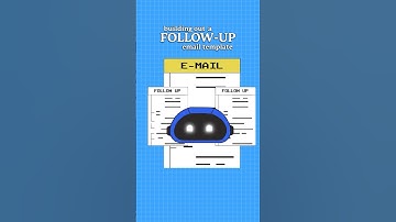 Foundever RevOps Director Amber shares   AI influence on RevOps #revenueoperations  #aiinsales