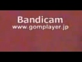 BAKU(谷口宗一) - ぞうきん☆まあてんwithメグonGuiter