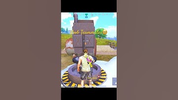 Our own people are our enemies🥹🙏#blrpratushyt #bgmi #pubg #gaming