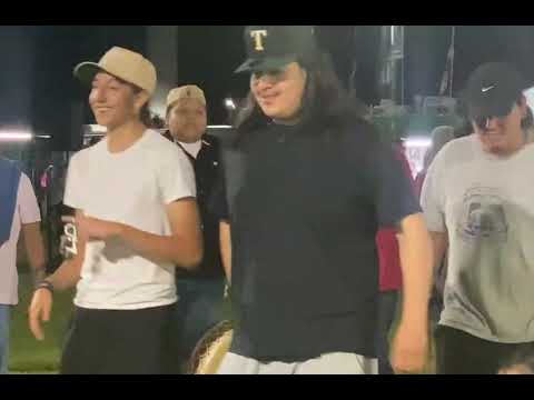 Talleres de Yoel Marrero de Casino Bien Formado. Método del Cuadro del Casino. (1)