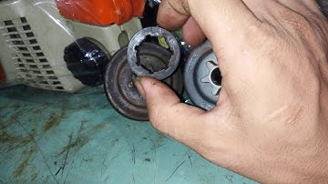 Video 2 Hướng dẫn anh em chuyển chén côn trái khế sang đồng tiền nhé