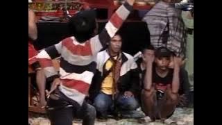 WAROK - KESURAPAN PALING LAMA