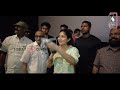 Sai Pallavi-யை பார்த்து Shock-ஆன Audience.! English Dialogue-பேச திணறிய Kaali Venkat Sema Fun Moment Mp3 Song