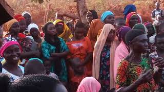 kutoka kwa wali diozile kibaya Msoga chalinze pwani