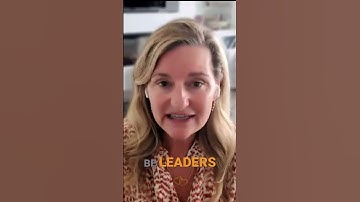 Integrator vs. Visionary: Which Leader Are You?