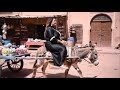 Fat Women Riding Donkey سيدة تركب الحمار Fat Women Riding Donkey سيدة تركب الحمار