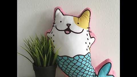 Discover the Colourful World of Dye-sublimation for Interior Décor - XpertJet Printers