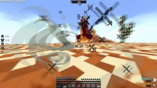 Combo-Tage on Sarefine // desc