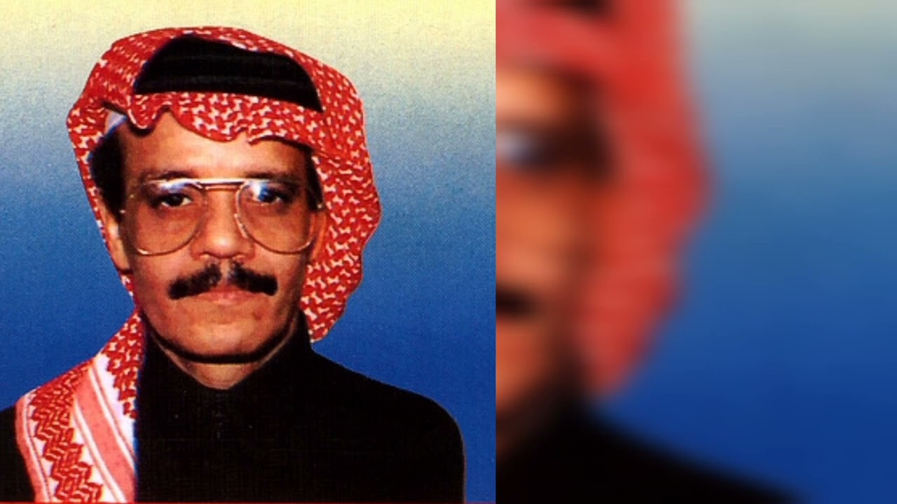 طلال مداح / مقدمات موسيقية فاخرة