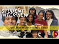 Your Gateway to APU: Sri Lanka Admissions Made Simple! [Sinhalese]