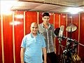 ماجد المهندس حسين الجسمى غرقان