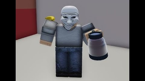 NEW ARSENAL CODE 600 COPIES REDEEM QUICK