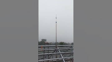 Thi công chống sét tiêu chuẩn 2 tầng mái nhật- Hiểu đúng về tiếp địa