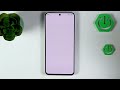 Comment changer la sonnerie sur SAMSUNG Galaxy A37 5G