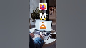 What Is FOSS in 15 Secs 🔓