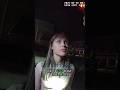 BODYCAM: Driver Defends Character and Sobriety Test