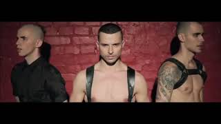 Kazaky -  Pulse -  Subtitulada Español