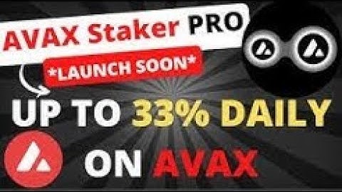 Strategy Guide on Deploying AVAX Flash loan Arbitrage 99.99% Profit