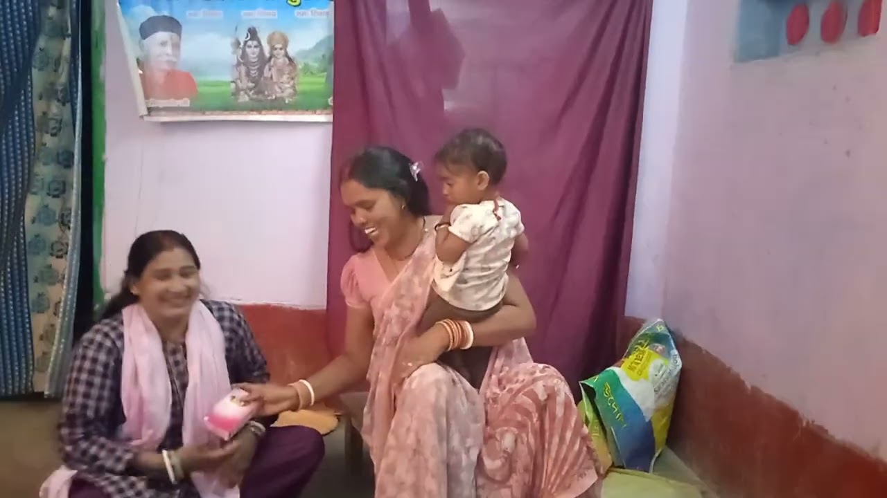 देवरानीजेठानी कॉमेडी वीडियो हंसी रोक नहीं पाएगा 😁 लाइकजरूर करें 🙏