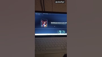 #html #css #website #netflix #clone #beginners #webdevelopment #codewithpri #code #viralshorts #java