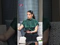عصاية من الكتاب موكلة في تسخير الجن