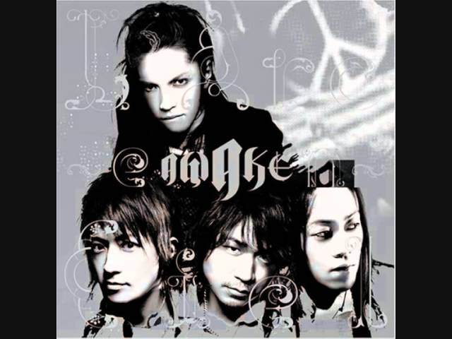 Ready Steady Go Awake Tour 05 L Arc En Ciel Dvd Youtube Ready Steady Go Awake Tour 05 L Arc En Ciel Dvd Youtube