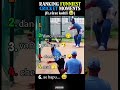 ranking funny moments 😂 #trending #viral #viral #youtubeshorts #shortvideo #funny #ipl #cricket