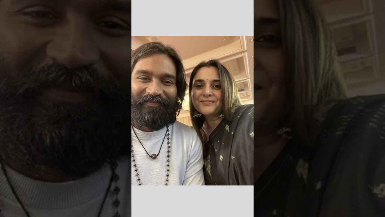 15 years of DHANUSH POLLADHAVAN MOVIE  #dhanush #vetrimaran #polladhavan #new #2022  #celebration