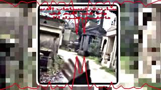 Sylendanna - My Heart That Bleeds Official Audio - Free Download