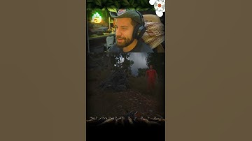 FREE FALLING FRESH SPAWN  🧟‍♂️  #SCUM