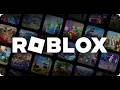 VOLTANDO COM AS LIVES  DE ROBLOX
