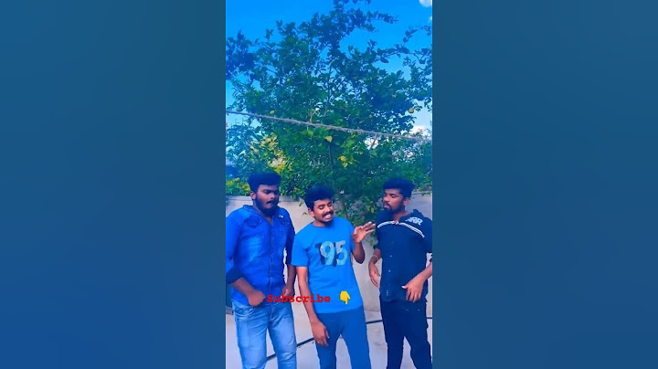 5star Laxmi Anil funny video #5starlaxmi #trending #5starvlogs #viralcomedy #viral