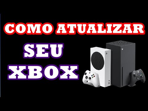 Vídeo: Microsoft Lança Bate-papo Do Xbox One, Ajustes De Atualização Do Sistema