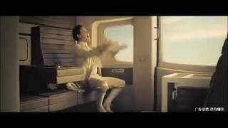 Vitas - Opera #2 (Опера #2) / Mercedes commercial 2011