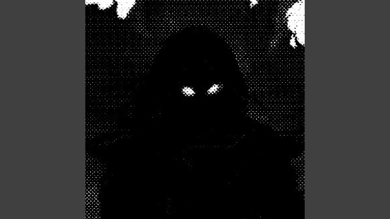 MXRDER IN SHADOWMOOR (Super Slowed)