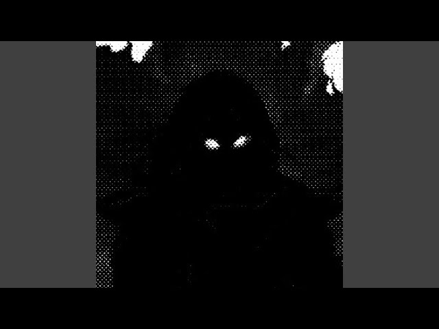 MXRDER IN SHADOWMOOR (Super Slowed)
