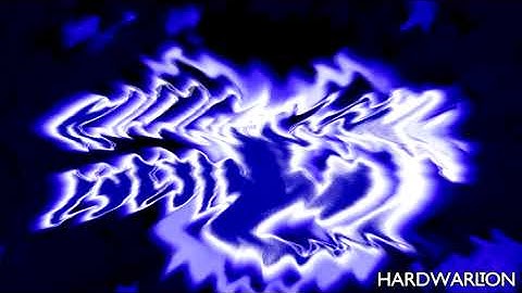 an new effect I called DeuntaCisseup v1.ZillahModern1.0