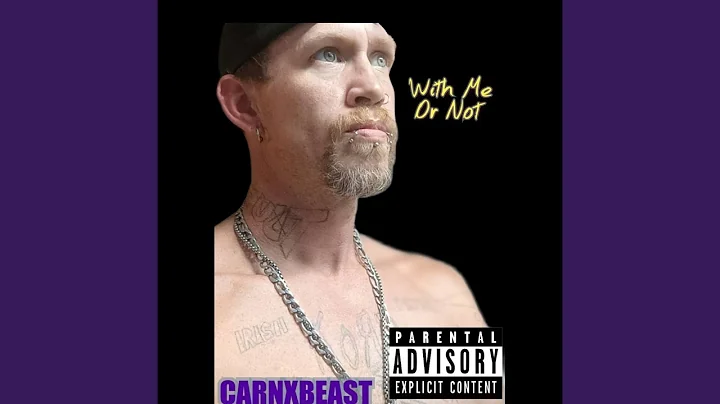 I'm Done With The Wait