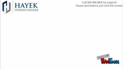 IMS Demo, Persons, section 1