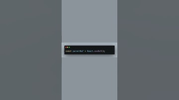 Infinite Scroll Magic with TanStack Virtual #WebDev