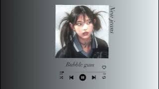 Kpop Study/Chill Playlist🎀🎀 ( new songs)
