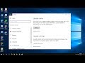 How to Fix All Windows 10 Update Errors (100% Works) 0x80070422, 0x80072ee7, 0x8024a105,802400420