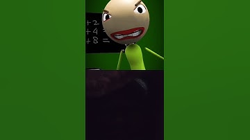 Baldi