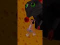 Fugindo da ratazana no Roblox!! #roblox #robloxgames #viral #pravoce #fyp #robloxbrasil #memes #jogo